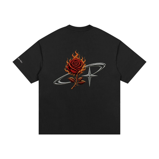 T-Shirt collection étoile #2