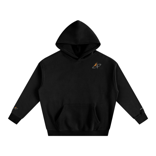 Hoodie collection étoile #1