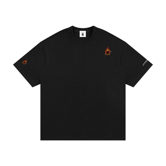 T-Shirt collection étoile #2