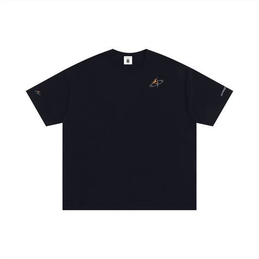 T-Shirt collection étoile #1